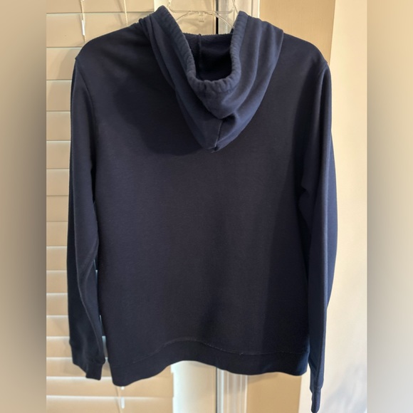 Levi Strauss & Co Hoodie (Men’s) - Picture 3 of 3